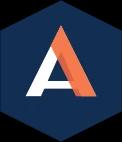 Apexonepayments